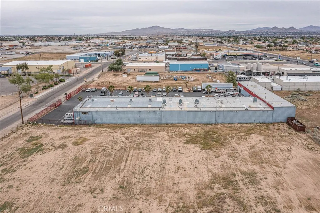 Additional image 11 of 11129 G Ave, Hesperia, CA 92345