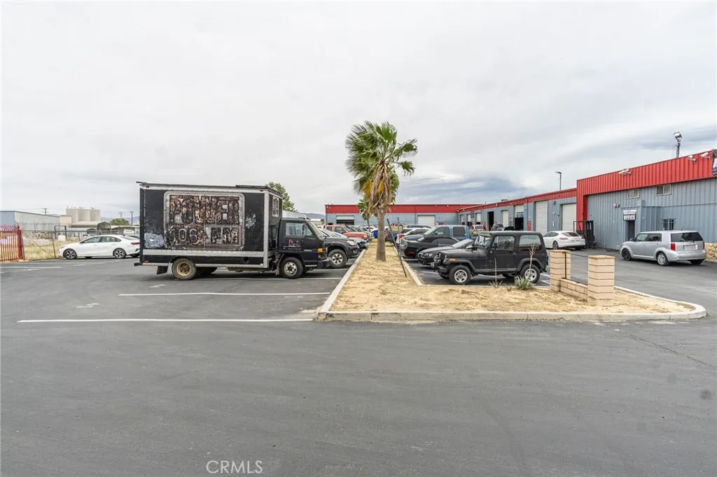 Additional image 41 of 11129 G Ave, Hesperia, CA 92345
