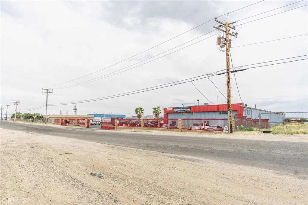 Additional image 28 of 11129 G Ave, Hesperia, CA 92345