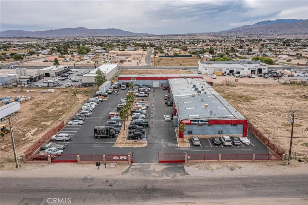 Additional image 9 of 11129 G Ave, Hesperia, CA 92345