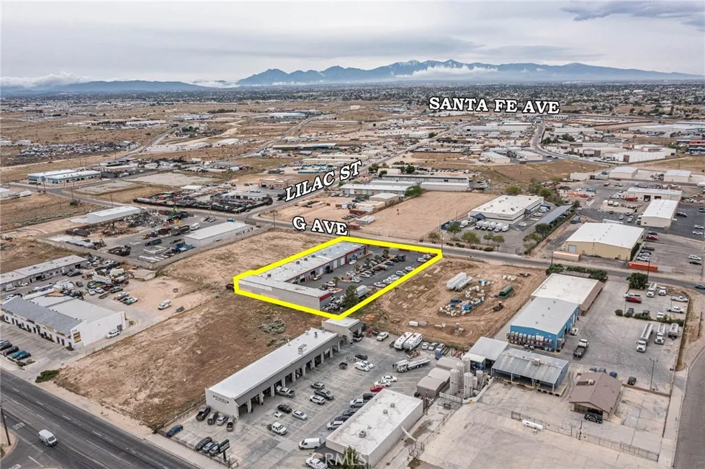 Additional image 15 of 11129 G Ave, Hesperia, CA 92345