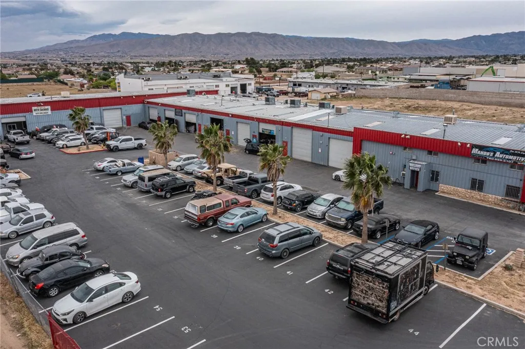 Additional image 2 of 11129 G Ave, Hesperia, CA 92345