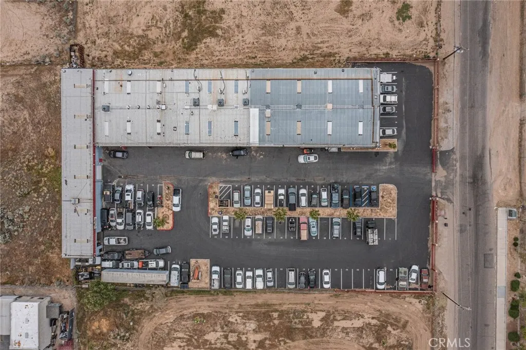 Additional image 19 of 11129 G Ave, Hesperia, CA 92345