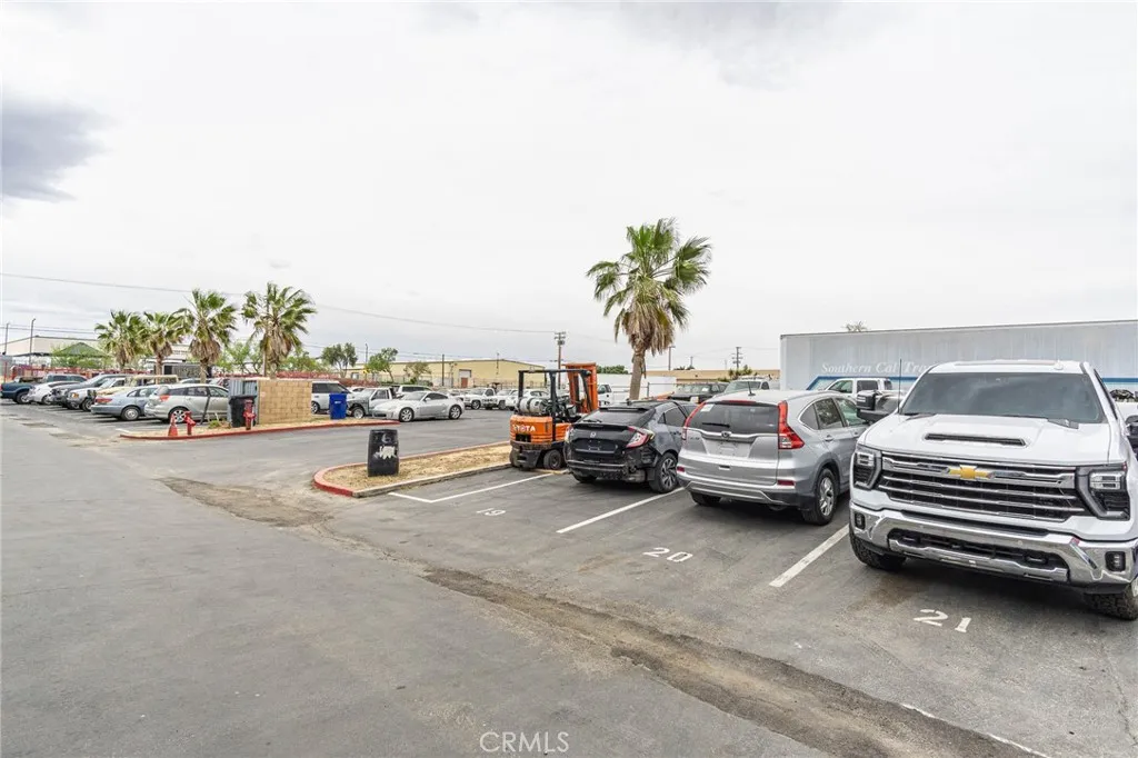 Additional image 22 of 11129 G Ave, Hesperia, CA 92345
