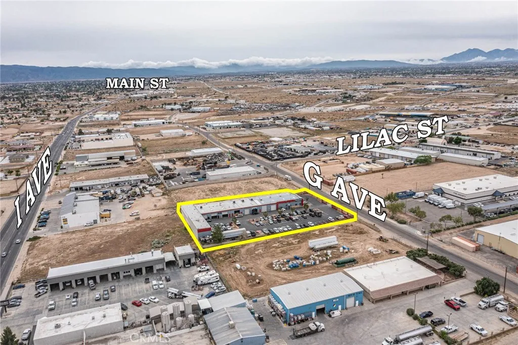 Additional image 39 of 11129 G Ave, Hesperia, CA 92345