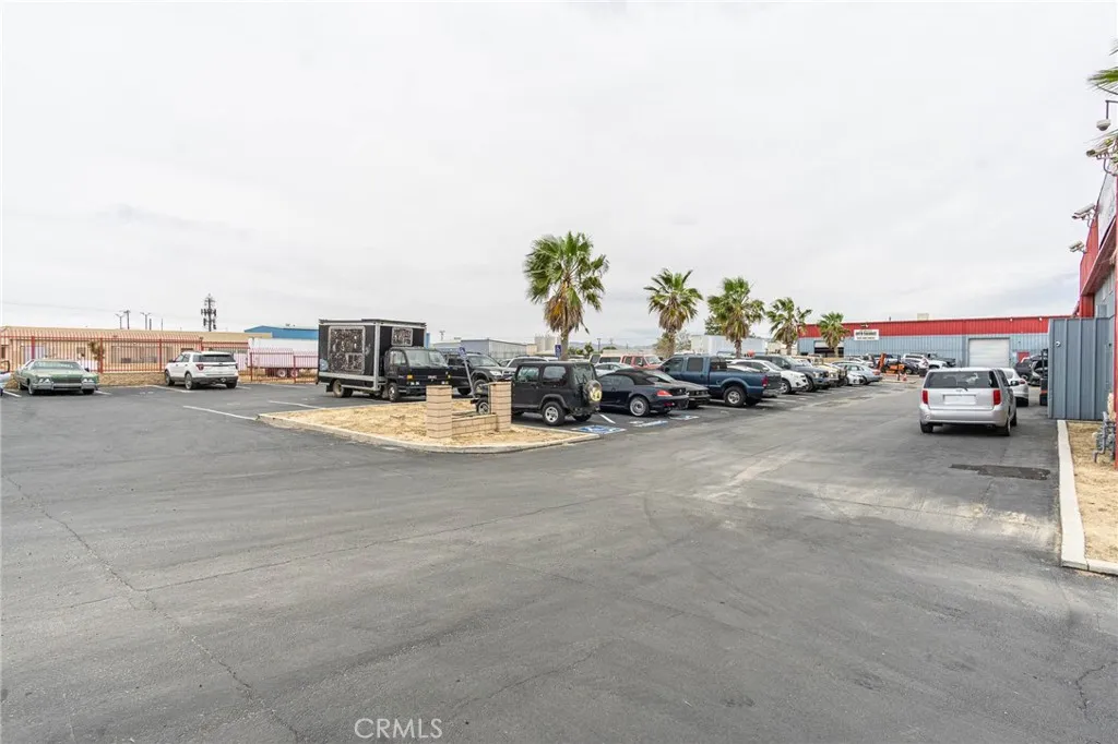 Additional image 21 of 11129 G Ave, Hesperia, CA 92345