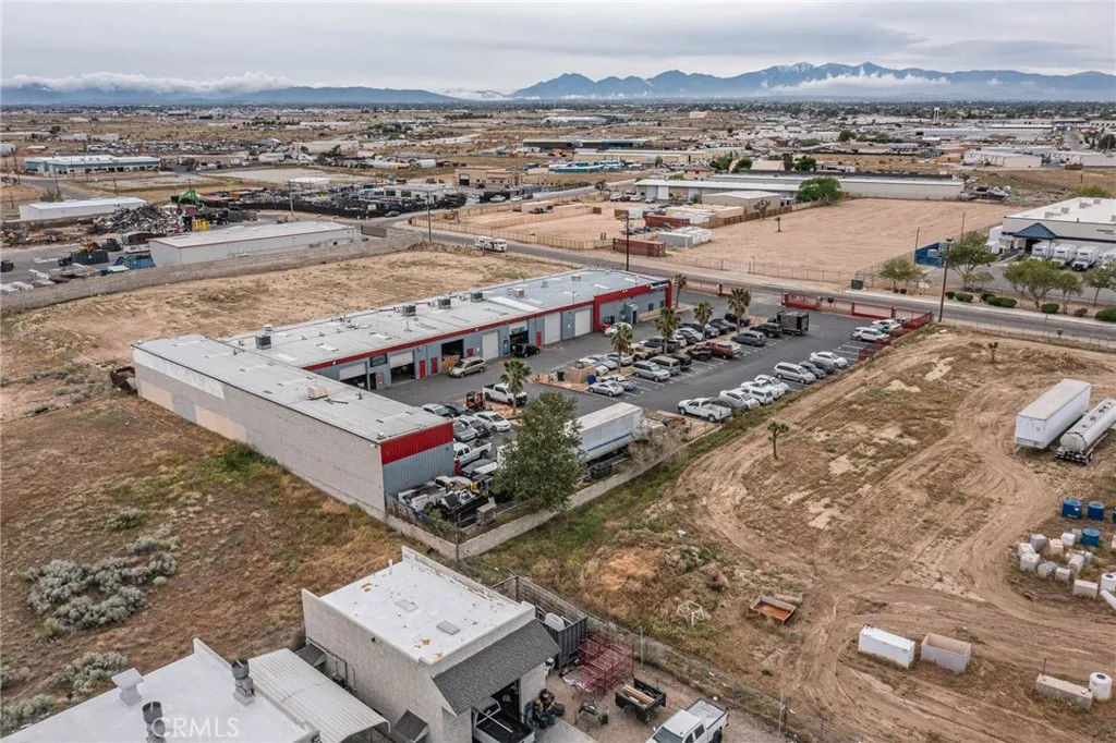 Additional image 35 of 11129 G Ave, Hesperia, CA 92345