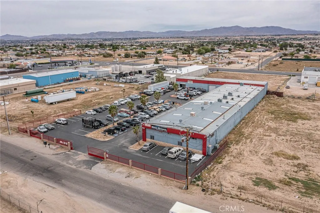 Additional image 31 of 11129 G Ave, Hesperia, CA 92345