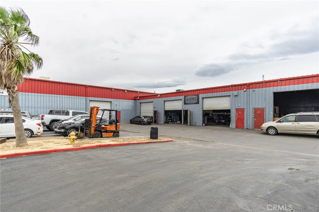 Additional image 25 of 11129 G Ave, Hesperia, CA 92345