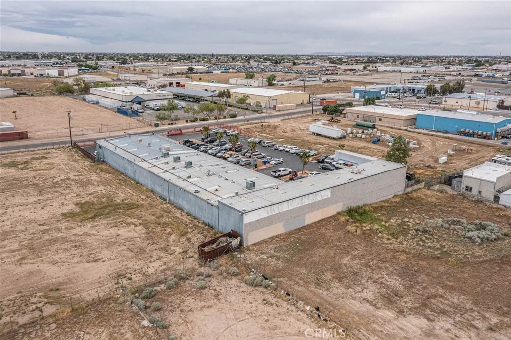 Additional image 33 of 11129 G Ave, Hesperia, CA 92345