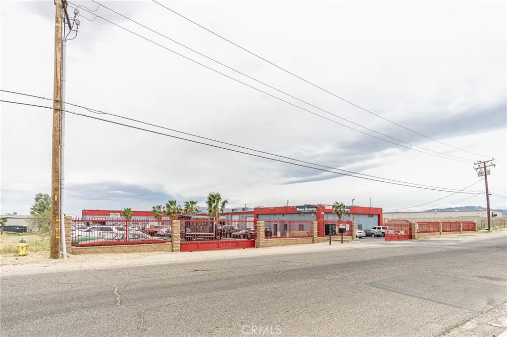 Additional image 26 of 11129 G Ave, Hesperia, CA 92345