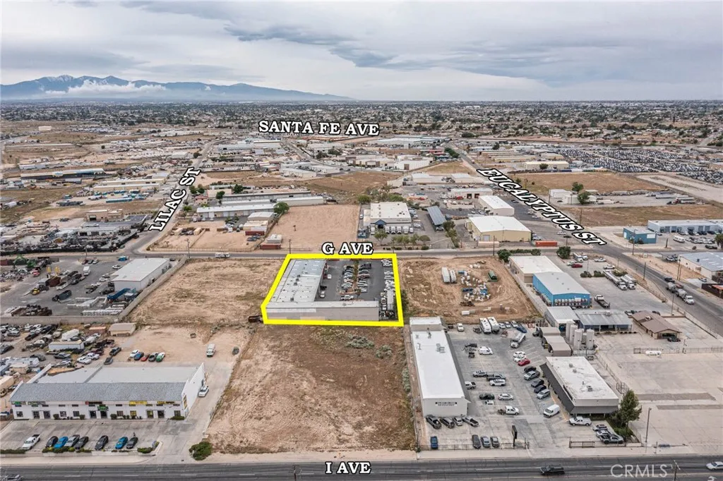 Additional image 37 of 11129 G Ave, Hesperia, CA 92345