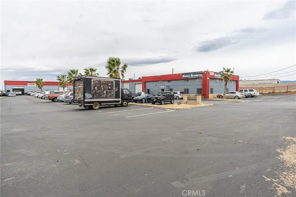 Additional image 44 of 11129 G Ave, Hesperia, CA 92345