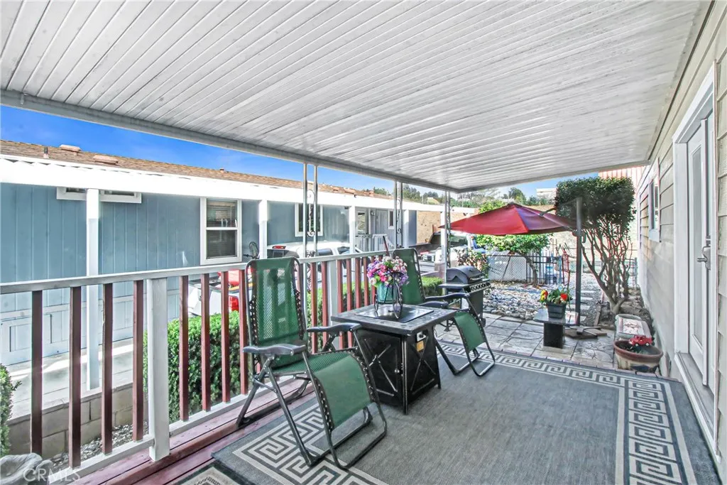 2851 S La Cadena Drive Unit 22, Colton, CA 92324