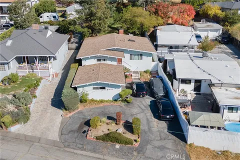 3117 Harmony Place, La Crescenta, CA 91214 - MLS#: BB24193921