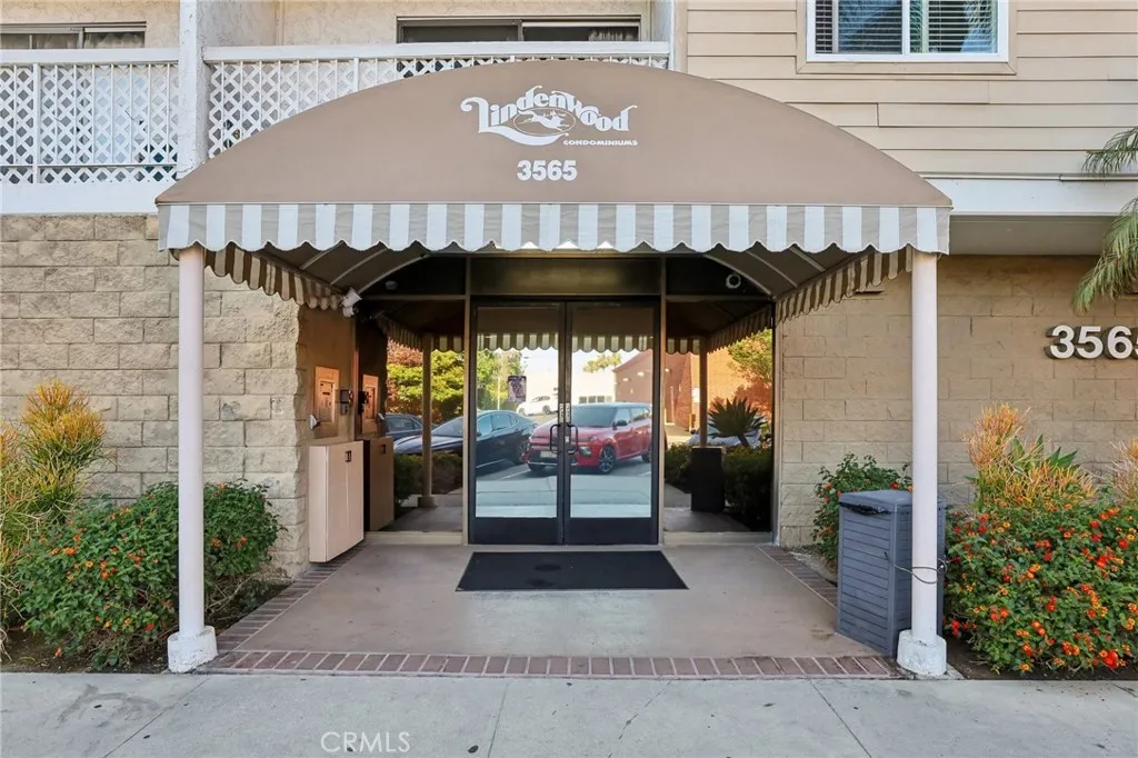 Additional image 19 of 3565 Linden Avenue Unit 165, Long Beach, CA 90807