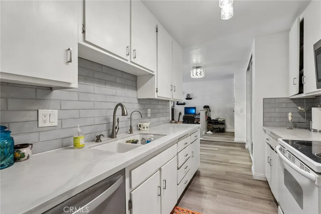 Additional image 9 of 3565 Linden Avenue Unit 165, Long Beach, CA 90807