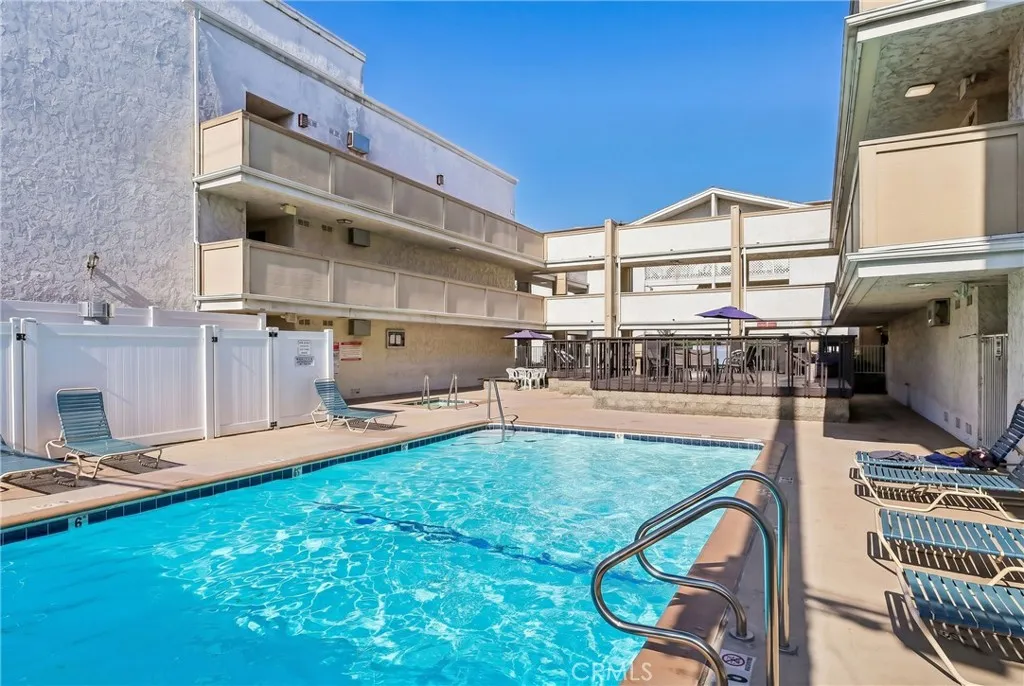 Additional image 38 of 3565 Linden Avenue Unit 165, Long Beach, CA 90807