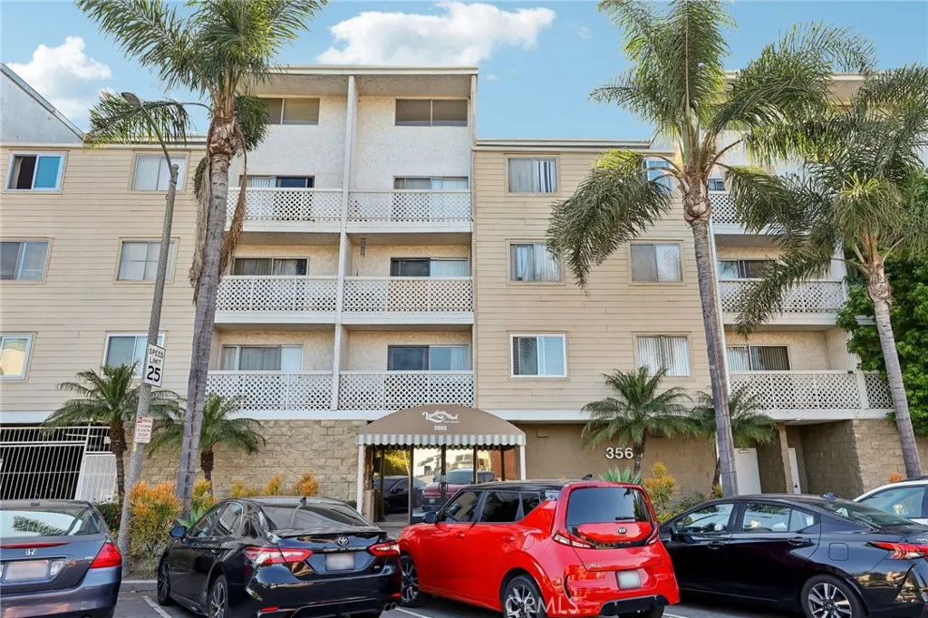 Additional image 41 of 3565 Linden Avenue Unit 165, Long Beach, CA 90807