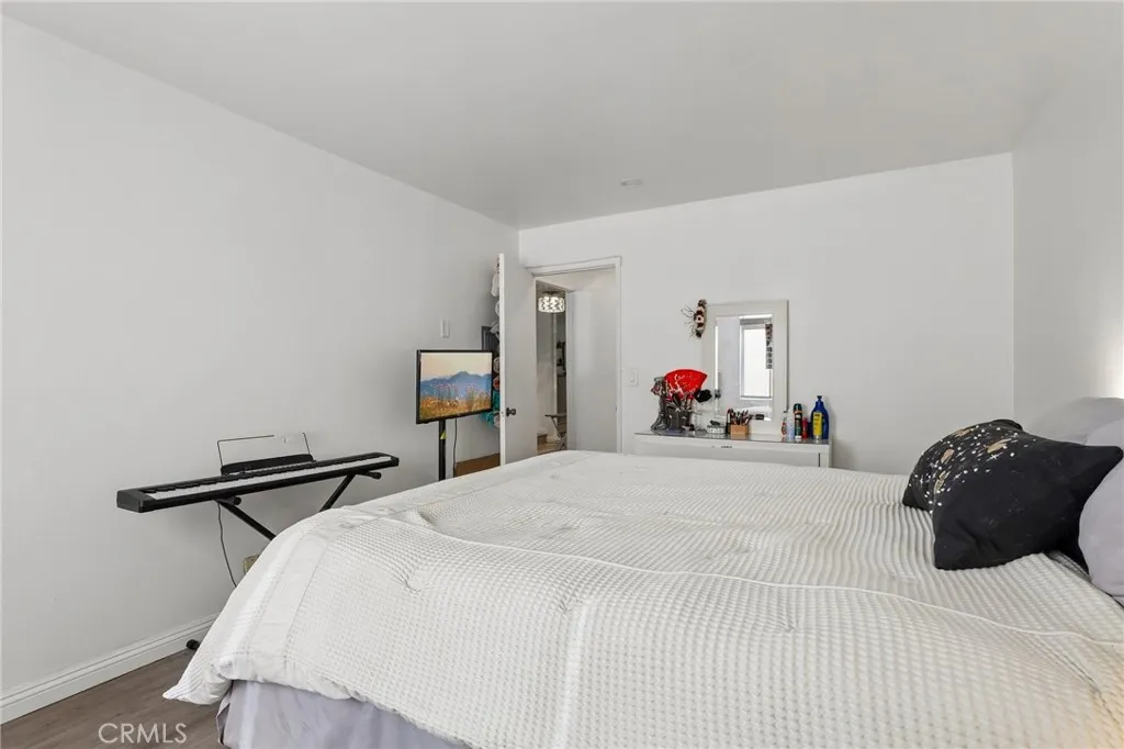 Additional image 11 of 3565 Linden Avenue Unit 165, Long Beach, CA 90807