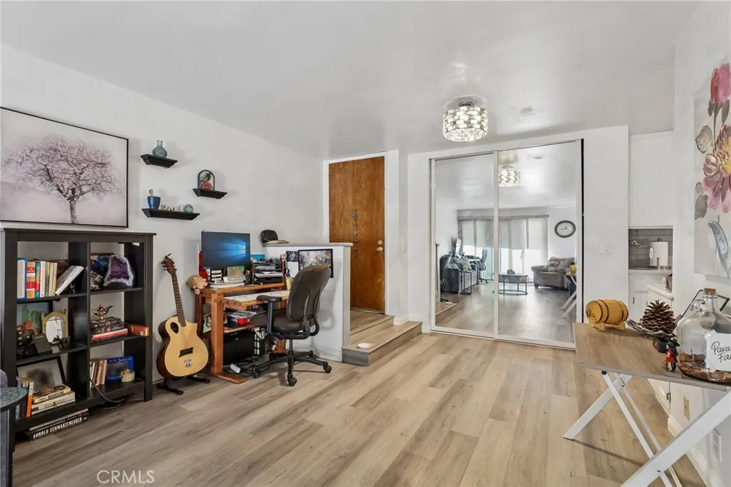 Additional image 5 of 3565 Linden Avenue Unit 165, Long Beach, CA 90807