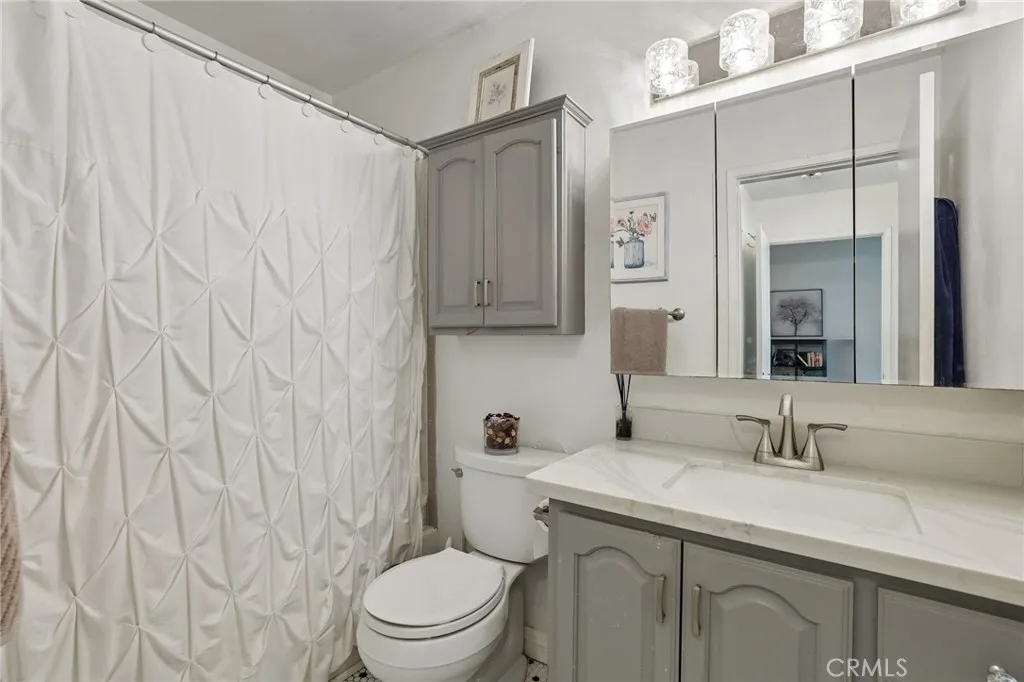 Additional image 14 of 3565 Linden Avenue Unit 165, Long Beach, CA 90807