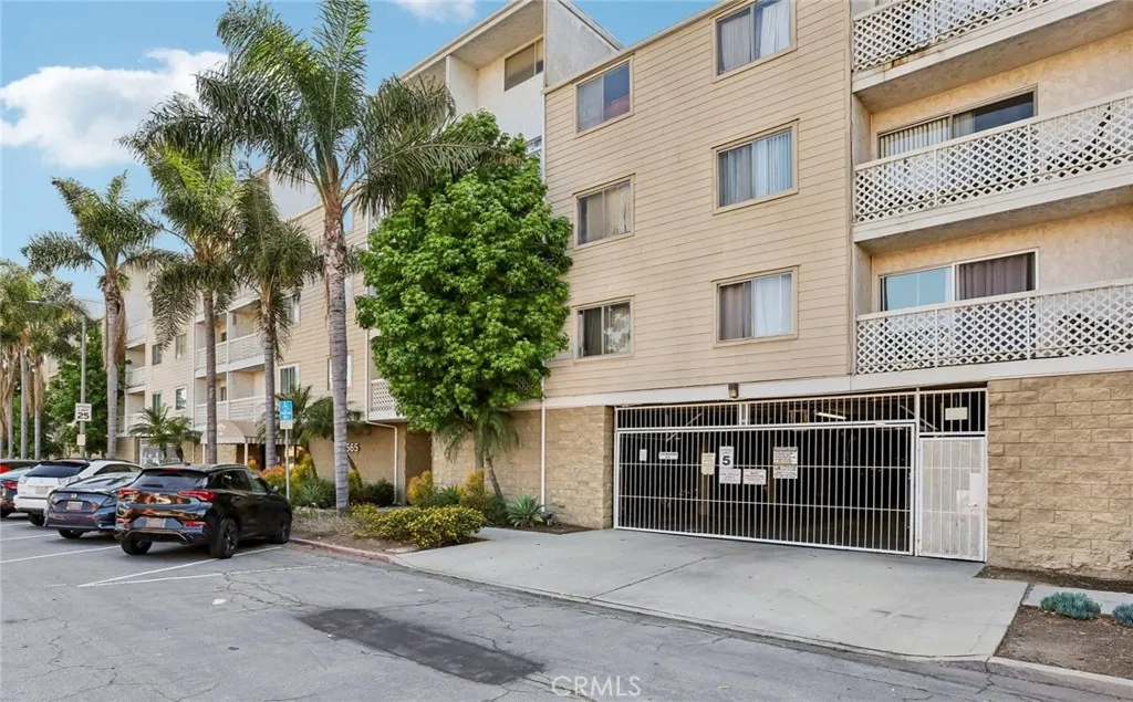 Additional image 22 of 3565 Linden Avenue Unit 165, Long Beach, CA 90807