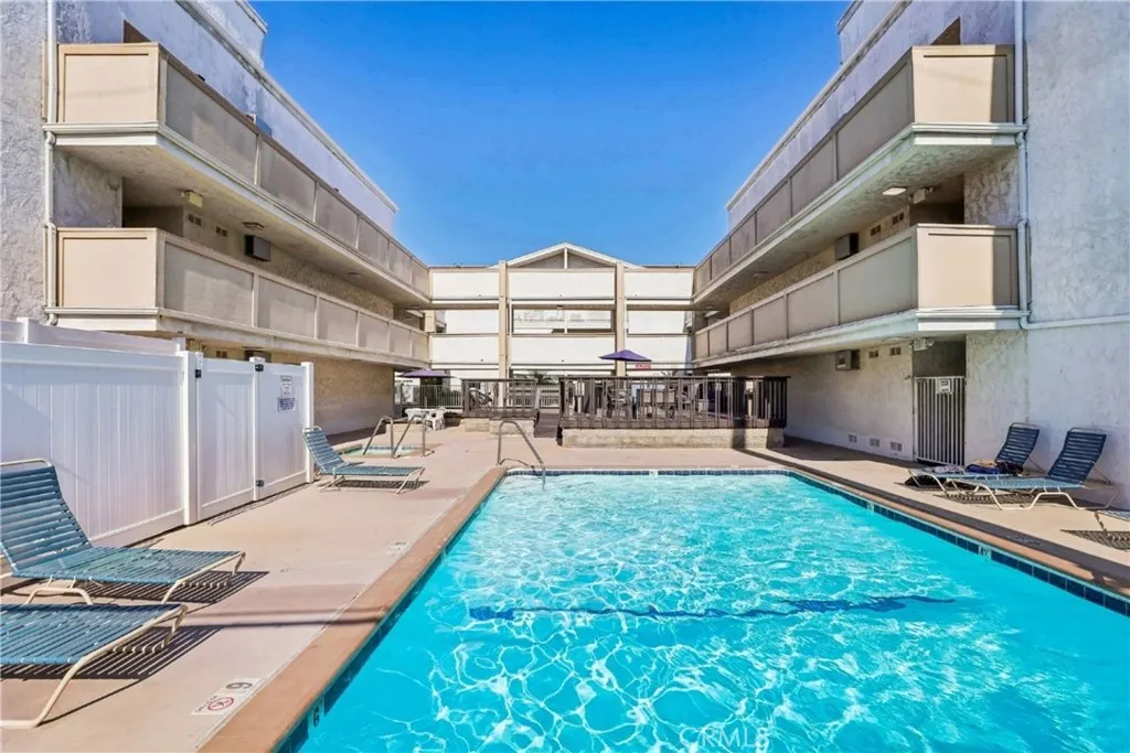 Additional image 18 of 3565 Linden Avenue Unit 165, Long Beach, CA 90807