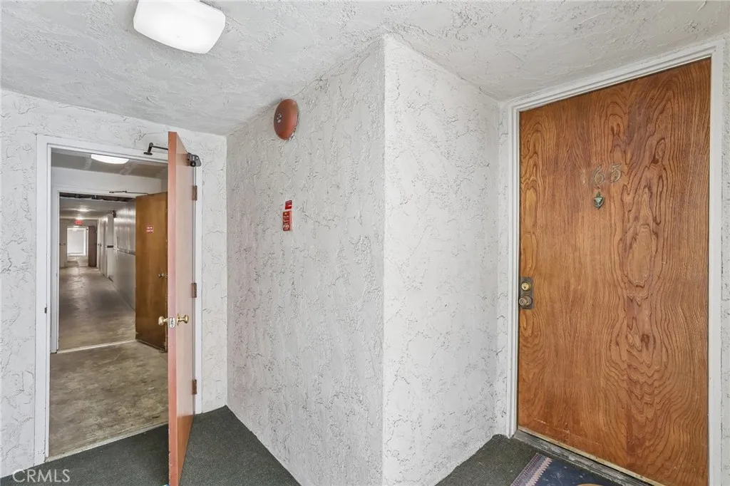 Additional image 36 of 3565 Linden Avenue Unit 165, Long Beach, CA 90807