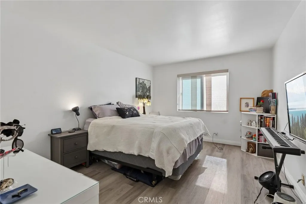 Additional image 31 of 3565 Linden Avenue Unit 165, Long Beach, CA 90807