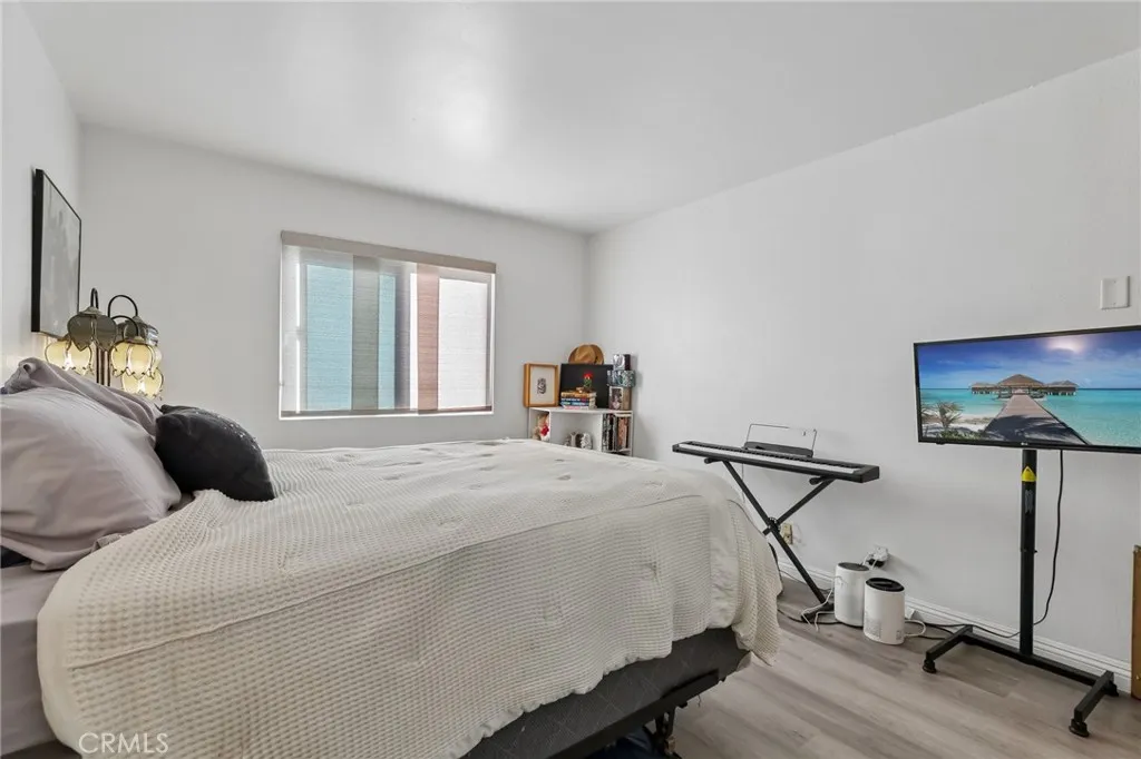 Additional image 34 of 3565 Linden Avenue Unit 165, Long Beach, CA 90807