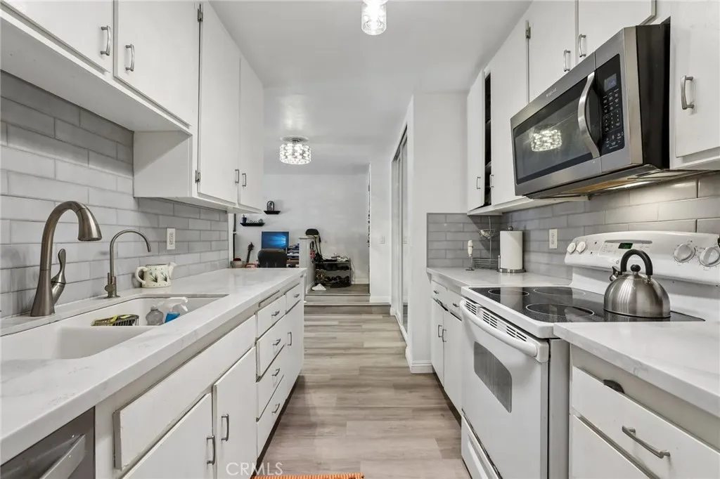 Additional image 29 of 3565 Linden Avenue Unit 165, Long Beach, CA 90807
