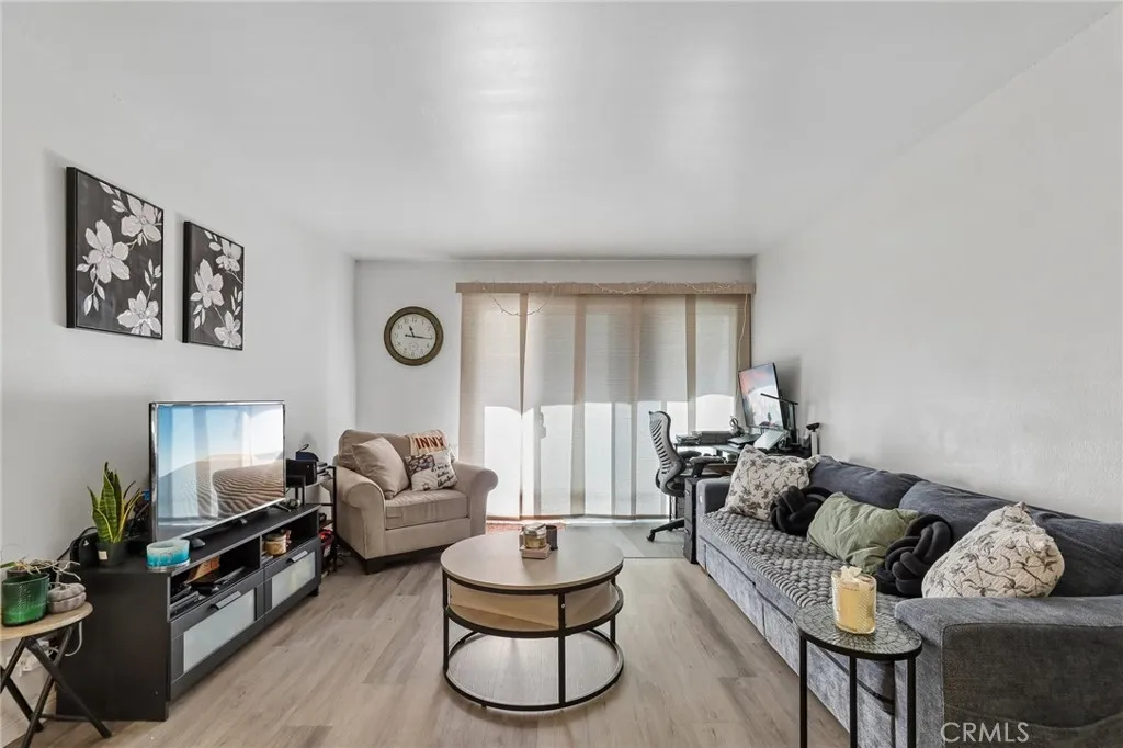 Additional image 23 of 3565 Linden Avenue Unit 165, Long Beach, CA 90807