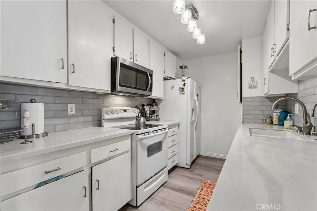 Additional image 28 of 3565 Linden Avenue Unit 165, Long Beach, CA 90807