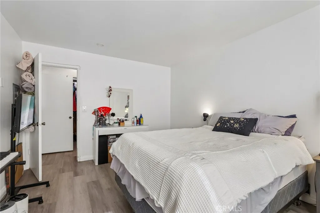 Additional image 12 of 3565 Linden Avenue Unit 165, Long Beach, CA 90807