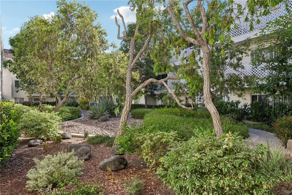 Additional image 16 of 3565 Linden Avenue Unit 165, Long Beach, CA 90807