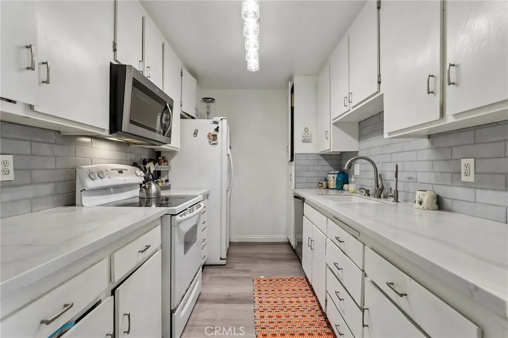 Additional image 6 of 3565 Linden Avenue Unit 165, Long Beach, CA 90807