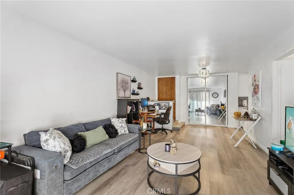 Additional image 25 of 3565 Linden Avenue Unit 165, Long Beach, CA 90807