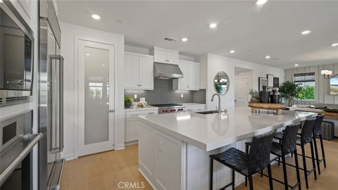 MLS: OC23080769