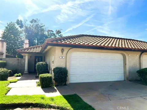 84 Rosewood Circle, Madera, CA MLS: MD24185762