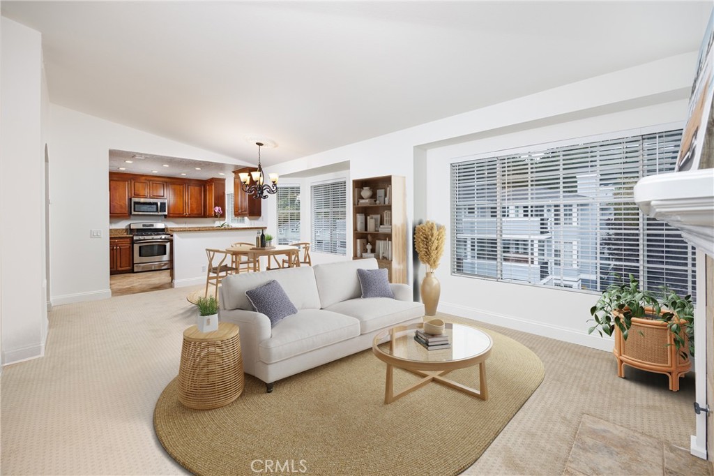 23412 Pacific Park Drive 12C, Aliso Viejo, CA 92656 - MLS#: OC23099708