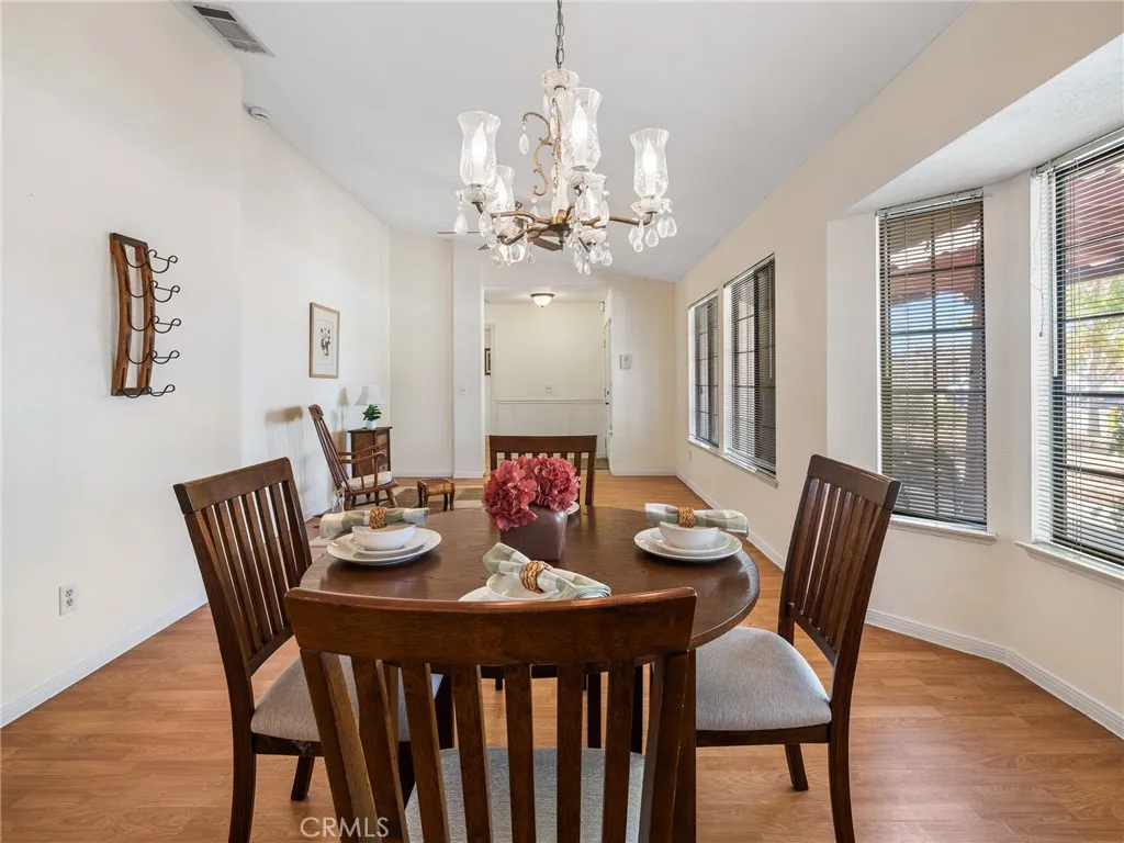 Additional image 36 of 13411 Ivanpah Rd, Apple Valley, CA 92308