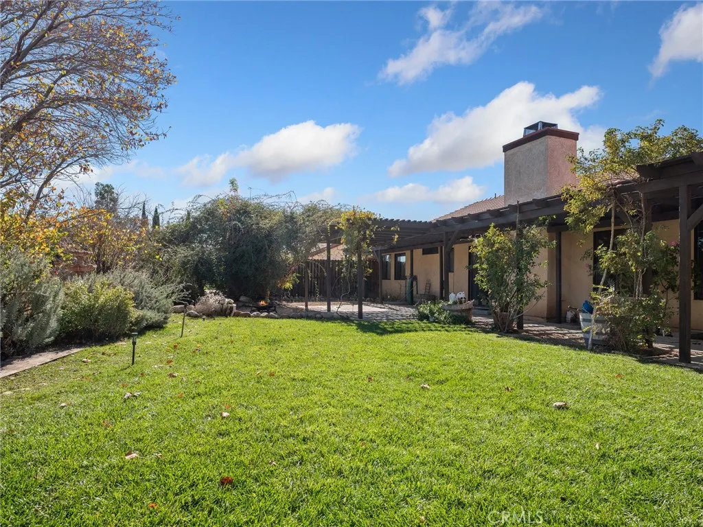 Additional image 24 of 13411 Ivanpah Rd, Apple Valley, CA 92308