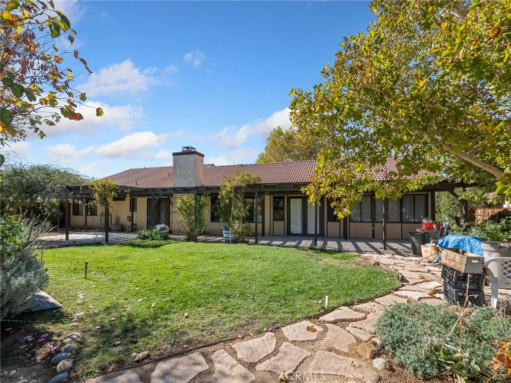 Additional image 57 of 13411 Ivanpah Rd, Apple Valley, CA 92308