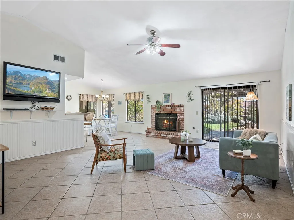 Additional image 38 of 13411 Ivanpah Rd, Apple Valley, CA 92308