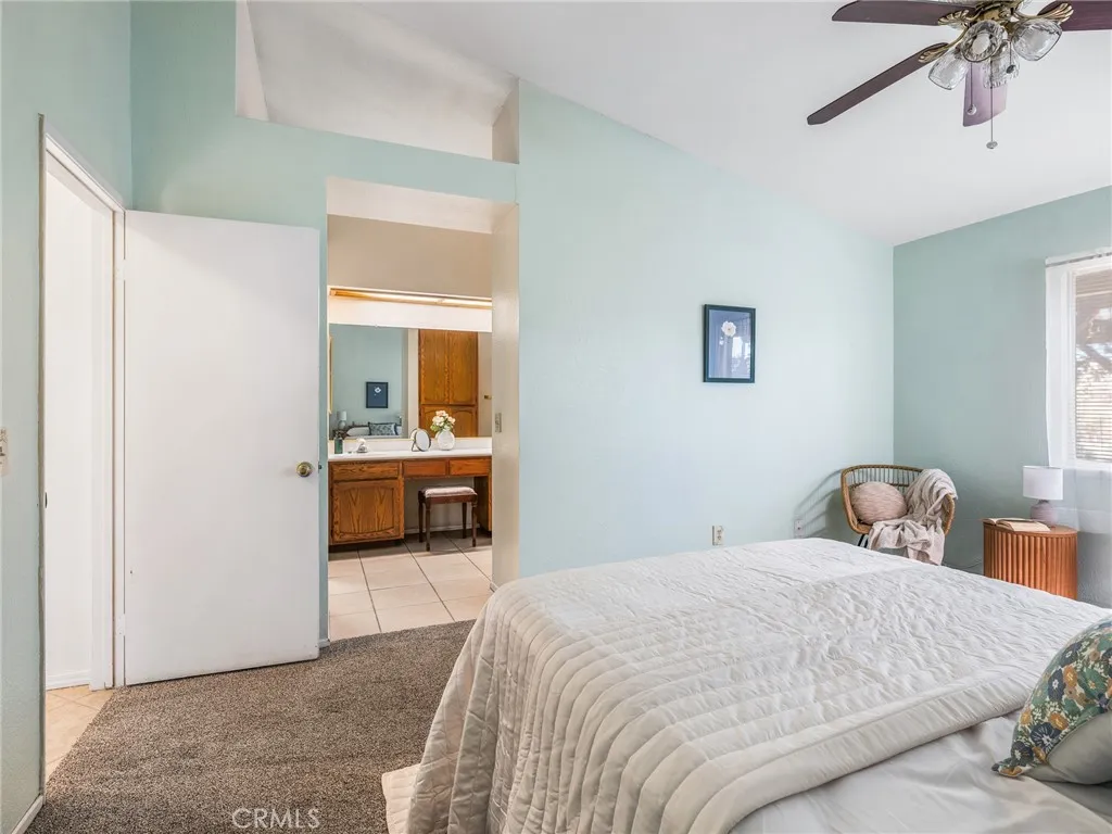 Additional image 20 of 13411 Ivanpah Rd, Apple Valley, CA 92308