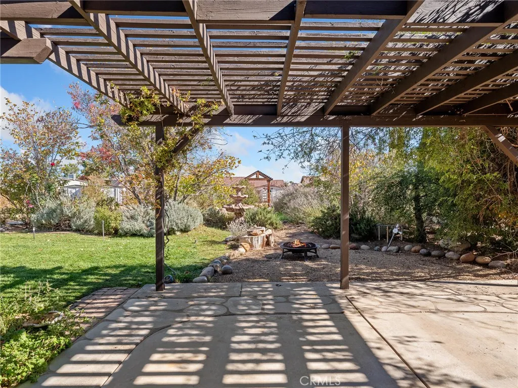 Additional image 55 of 13411 Ivanpah Rd, Apple Valley, CA 92308