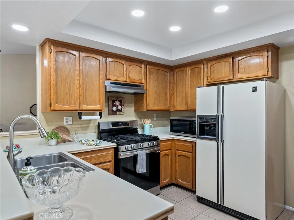 Additional image 41 of 13411 Ivanpah Rd, Apple Valley, CA 92308