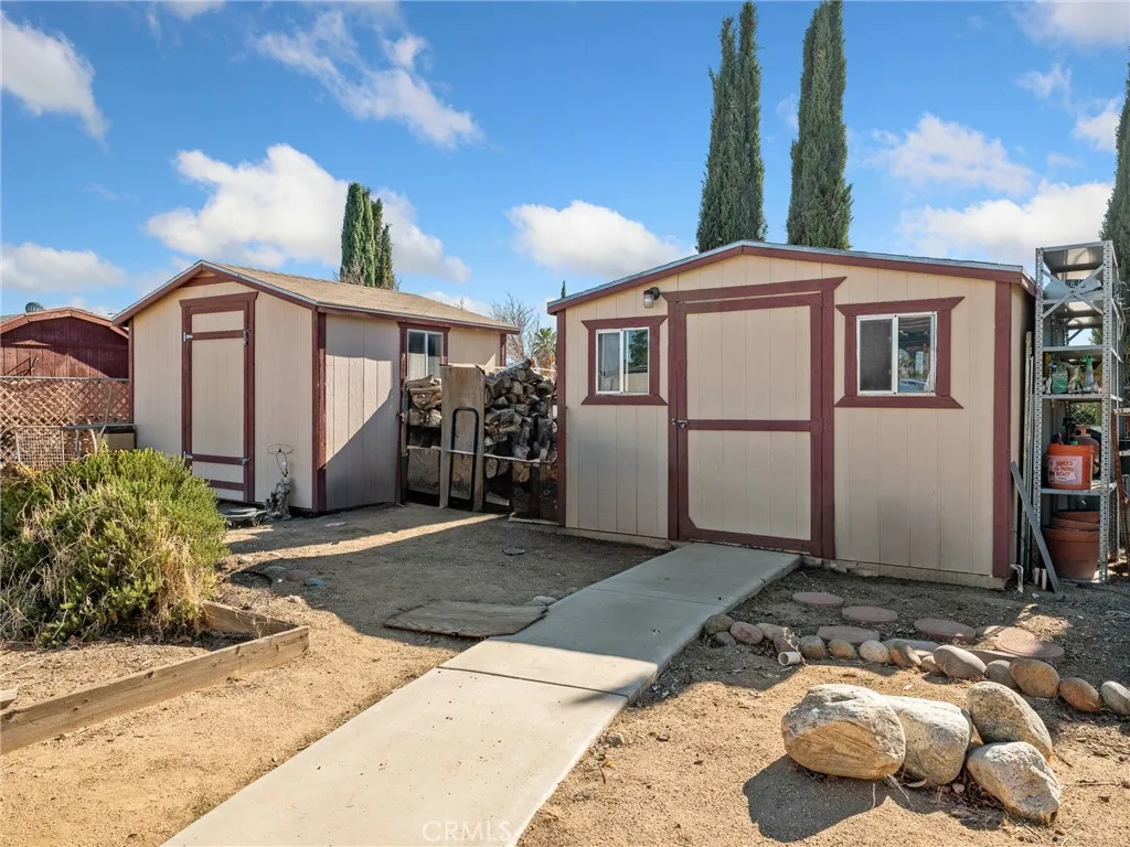 Additional image 58 of 13411 Ivanpah Rd, Apple Valley, CA 92308