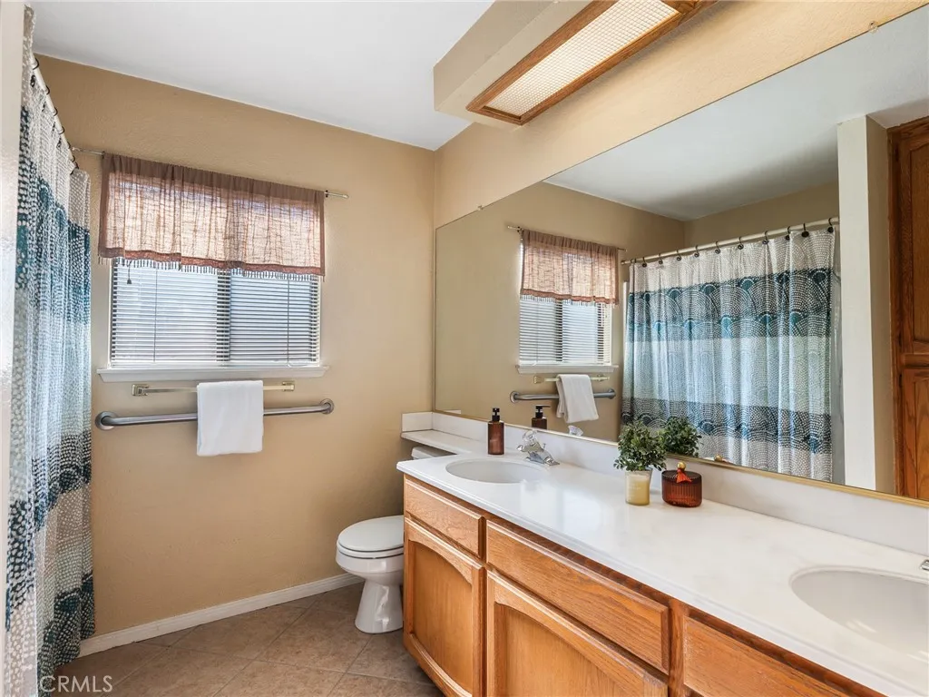 Additional image 18 of 13411 Ivanpah Rd, Apple Valley, CA 92308